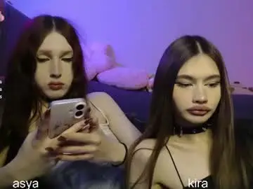 Chaturbate Free Live Porn of yourkittysweetysya