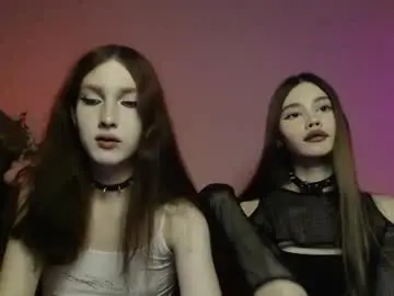 Chaturbate Live Sex Cam of yourkittysweetysya