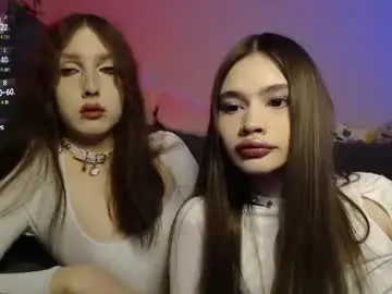 Chaturbate Adult Webcam of yourkittysweetysya