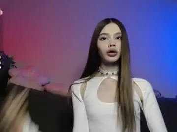 Chaturbate Free Porn Cam of yourkittysweetysya