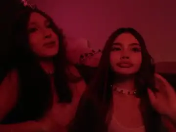 Chaturbate Free Live Porn of yourkittysweetysya