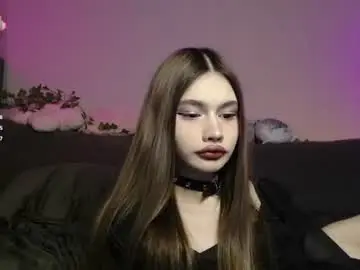 Chaturbate Live Porn of yourkittysweetysya