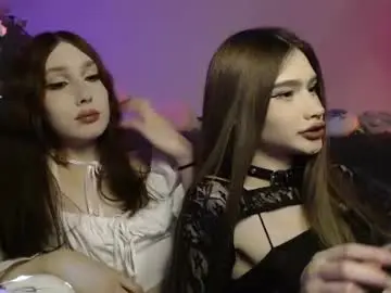Chaturbate Free Porn Cam of yourkittysweetysya
