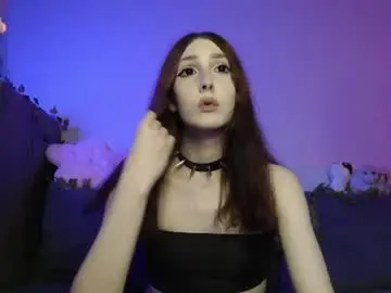 Chaturbate Private Sex Chat of yourkittysweetysya