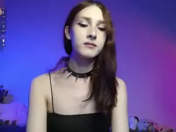 Chaturbate Live Porn of yourkittysweetysya