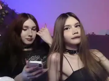 Chaturbate Live Sex Cam of yourkittysweetysya