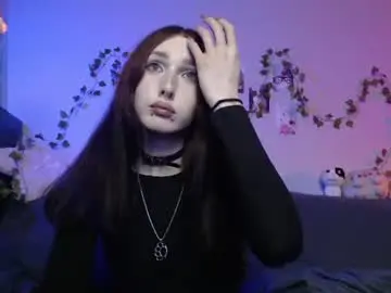 Chaturbate Best live sex cam show of yourkittysweetysya