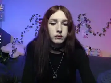 Chaturbate Live Porn of yourkittysweetysya