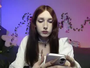 Chaturbate Live Sex Cam of yourkittysweetysya