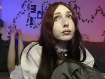 Chaturbate Live Porn of yourkittysweetysya
