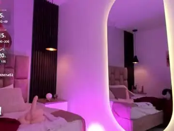 Chaturbate Adult Webcams of zairawatson