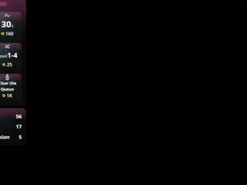 Chaturbate Live Porn of zoy_cute