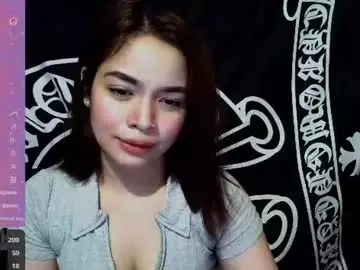 Chaturbate Adult Webcam of _preciousmoira