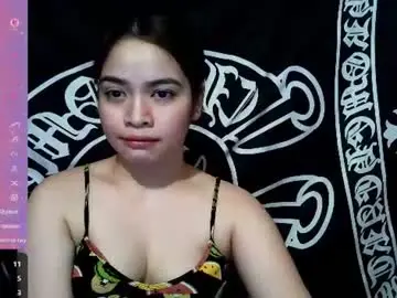 Chaturbate Free Porn Cam of _preciousmoira