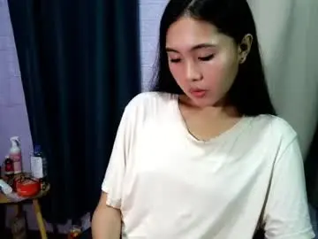 Chaturbate Sex Cam of aina_sen