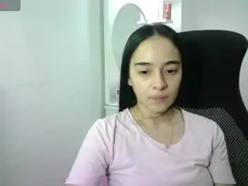 Chaturbate Free Porn Cam of aineangeel