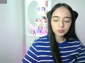 Chaturbate Sex Chat of aineangeel