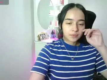 Chaturbate Watch Live Sex Cams of aineangeel