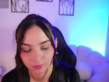 Chaturbate Free Porn Cam of aliceharperx