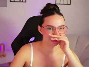 Chaturbate Sex Cam of aliceharperx