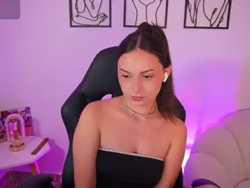 Chaturbate Watch Live Sex Cams of aliceharperx