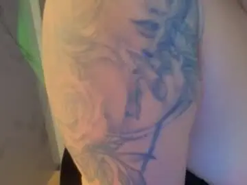 Chaturbate Watch Live Sex Cams of amara_sweet_a