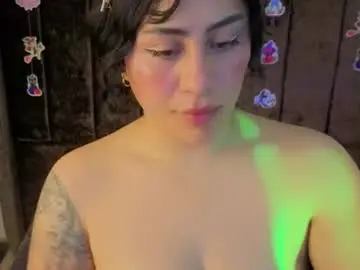Chaturbate Best live sex cam show of amara_sweet_a