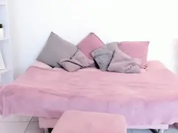 Chaturbate Live Sex of aprilroses11