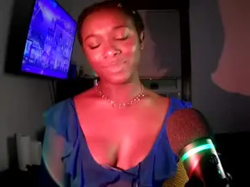 Chaturbate Sex Cam of aquaesse