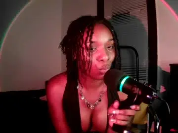 Chaturbate Live Porn of aquaesse