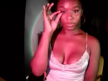 Chaturbate Watch Live Sex Cams of aquaesse