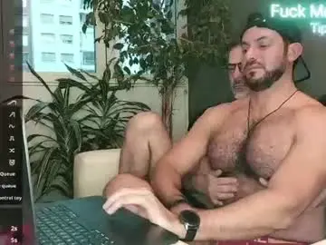 Chaturbate Best live sex cam show of arielenbsas