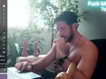Chaturbate Best Webcam of arielenbsas
