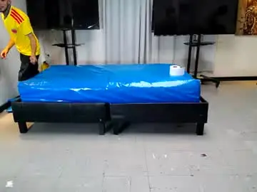 Chaturbate Adult Webcam of boranget