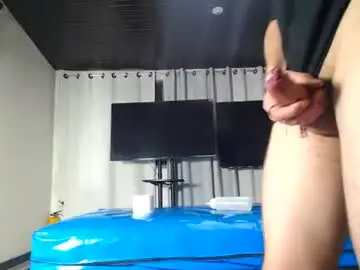 Chaturbate Free Porn Cam of boranget