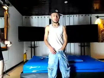 Chaturbate Watch Live Sex Cams of boranget