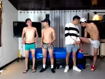 Chaturbate Private Sex Chat of boranget