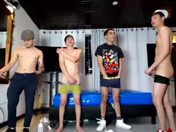 Chaturbate Best live sex cam show of boranget