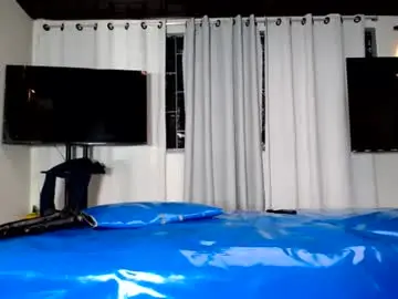 Chaturbate Adult Webcam of boranget