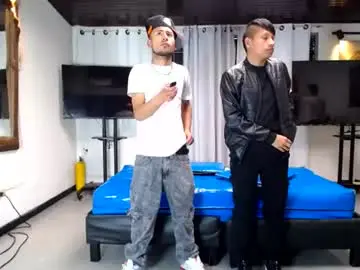 Chaturbate Free Live Porn of boranget