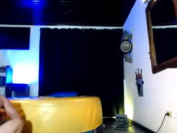 Chaturbate Free Live Porn of boranget