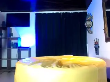 Chaturbate Live Porn of boranget