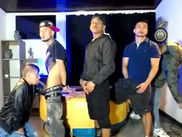 Chaturbate Watch Live Sex Cams of boranget