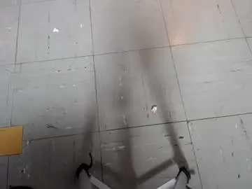 Chaturbate Live Sex Cam of boranget