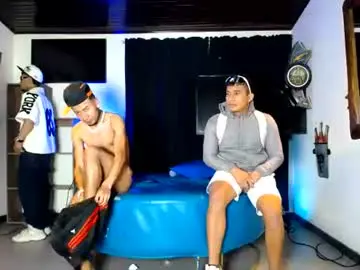 Chaturbate Sex Chat of boranget