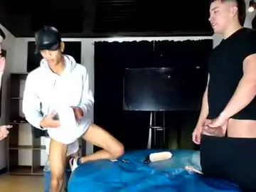 Chaturbate Best Webcam of boranget