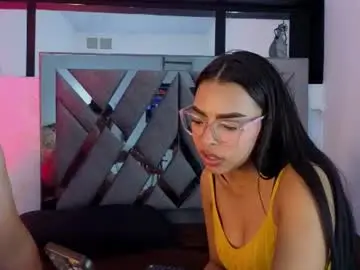 Chaturbate Best Webcam of chel_seth