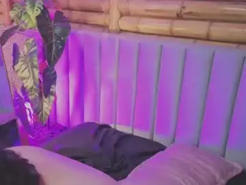 Chaturbate Live Porn of chel_seth