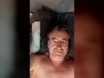 Chaturbate Nude Webcam of chseries29