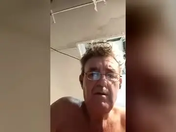Chaturbate Private Sex Chat of chseries29
